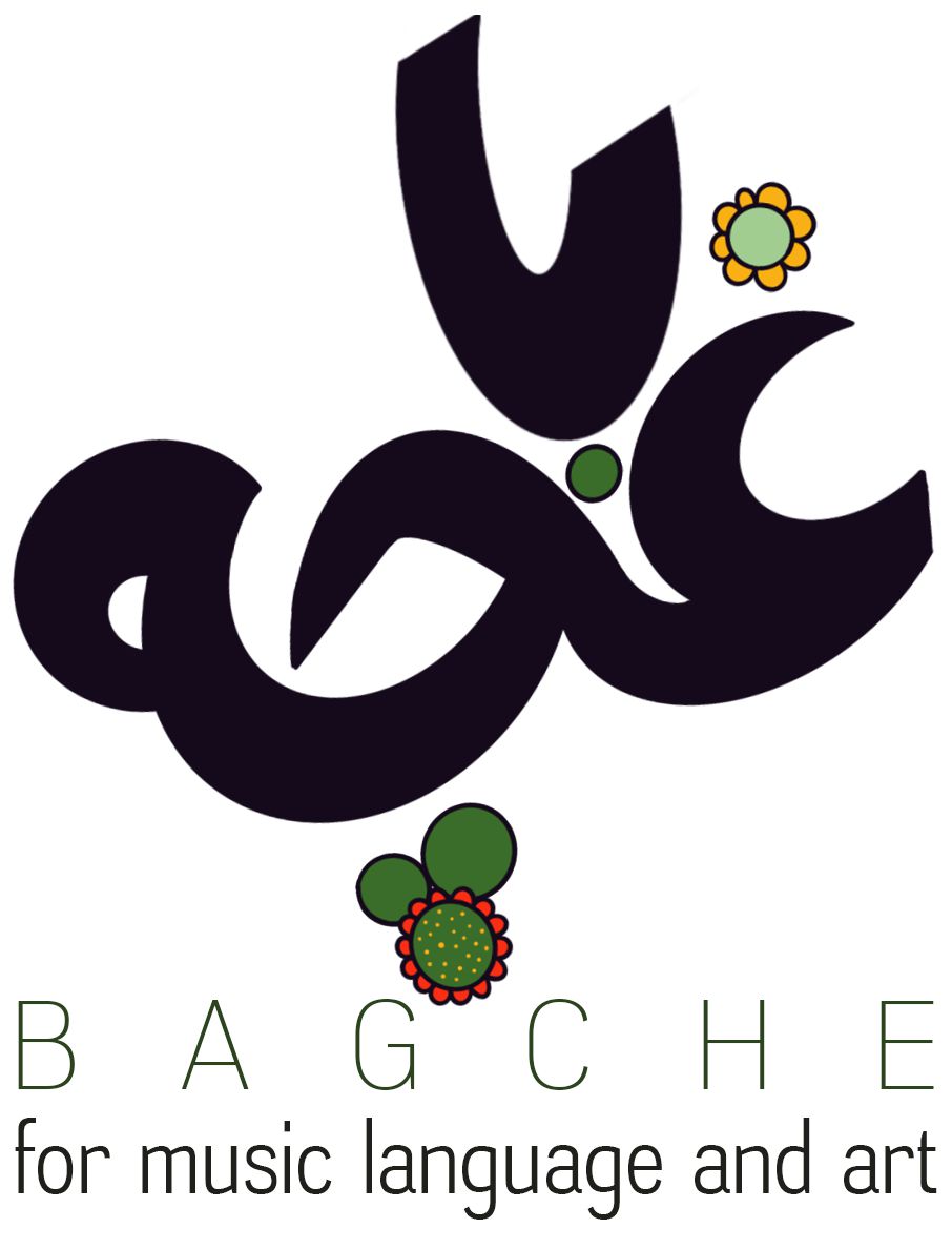 bagche-logoq.jpg