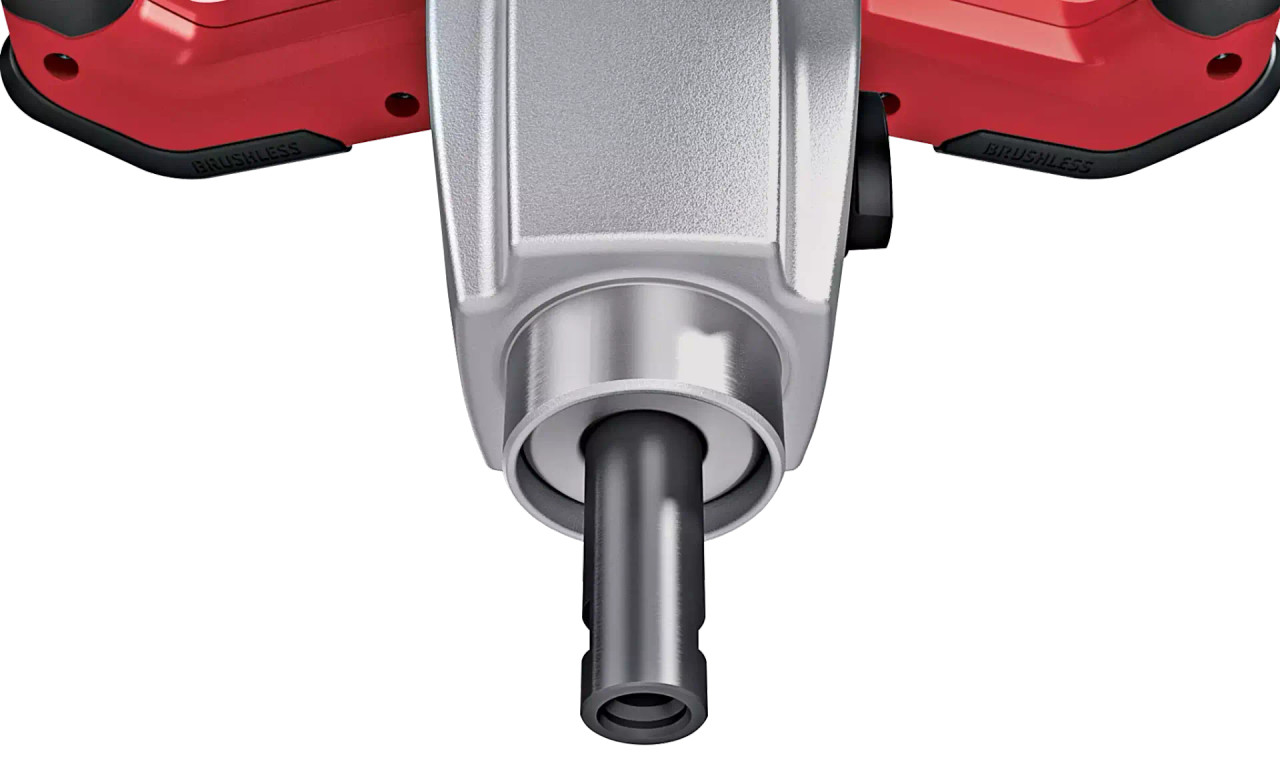 FLEX CORDLESS PADDLE MIXER AP 18.0/5.0 Apex Grange Direct