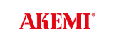 Why Akemi is a Leading Brand to Purchase