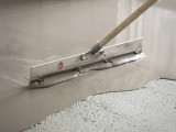 How Can Ardex Self Levelling Compound Benefit Your Next Project?