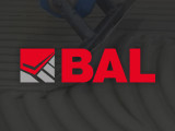 Delving Deeper into the Bal Adhesives Products to Buy Now