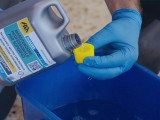 ​Apex Grange - Why You Should Buy Fila Cleaner Pro Cleaning Solution