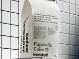 Everything You Should Know About the Kerakoll Fugabella Product