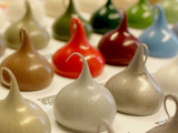 Need To Know About the Parasilico Prestige Colour Silicone Sealant