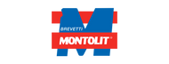 Why Montolit is a Popular Brand for Tiling Supplies