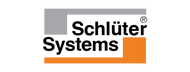 Why You Should Choose to Buy Schluter Systems Products