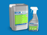 Why Apex Grange is The Prime Retailer to Buy Kerapoxy Cleaner