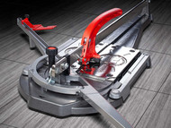 Five Best Features of the New Montolit Masterpiuma Power 5 Tile Cutter