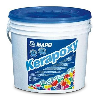 Mapei Ultracare Kerapoxy Cleaner 750ml Apex Grange Direct