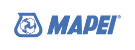 Mapei