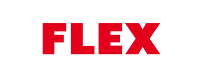​Why FLEX Tools Are The Go-To For So Many Homeowners