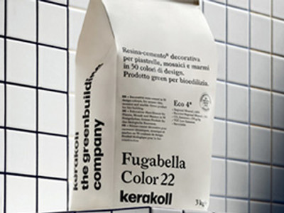 Everything You Should Know About the Kerakoll Fugabella Product