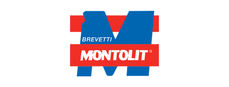 Why Montolit is a Popular Brand for Tiling Supplies