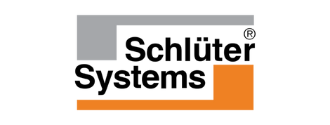 Why You Should Choose to Buy Schluter Systems Products