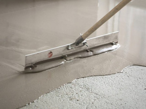 How Can Ardex Self Levelling Compound Benefit Your Next Project?