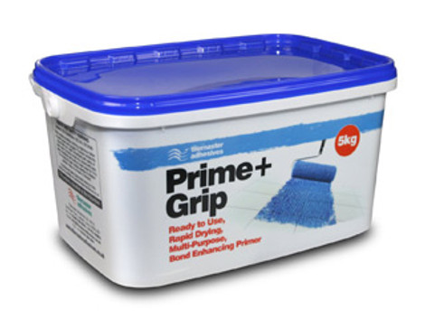 The Major Advantages of Using Tilemaster Prime and Grip