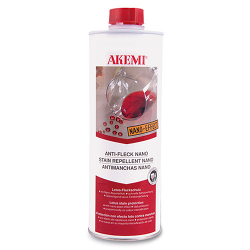 Akemi Stain Repellent Nano Effect 1 Litre