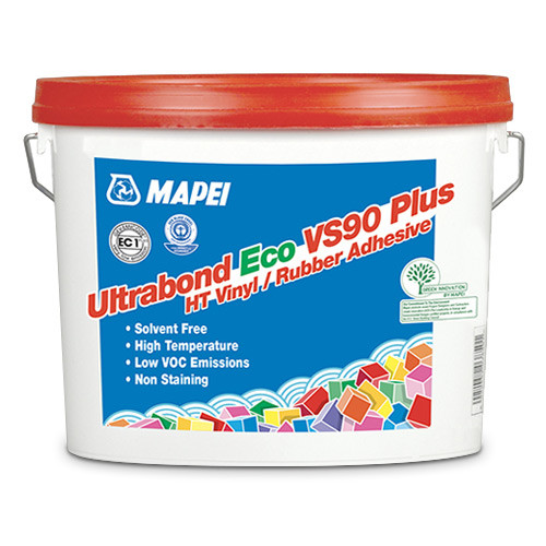 Mapei Ultrabond Eco VS90 Plus 5kg