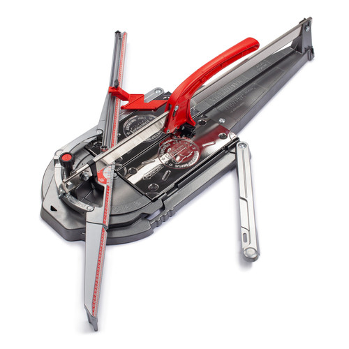 Montolit Masterpiuma Power 5 Tile Cutter 75cm