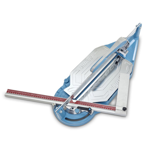 Sigma Series 4 NEX Tile Cutter 62cm