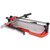 Rubi TX-710 MAX Tile Cutter