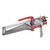 Montolit Masterpiuma P3 Tile Cutter 52cm