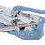 Sigma Series 4 NEX Tile Cutter 125cm