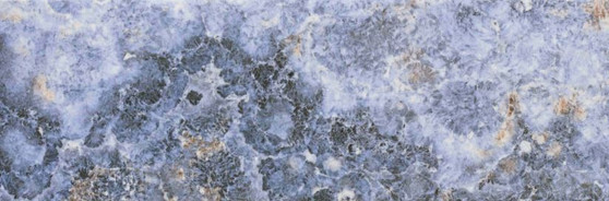 Onix - Lapislazuli