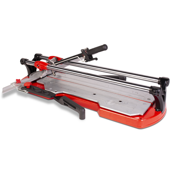 Rubi TX-1020 MAX Tile Cutter