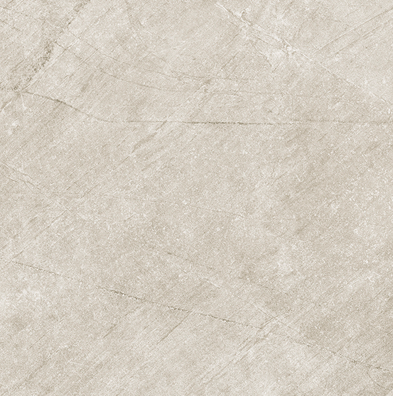 Stone Block - Havana Cream (Available in multiple sizes)