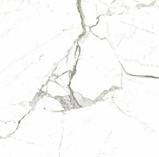 Versailles Carrara Effect Matt 60x60