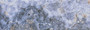 Onix - Lapislazuli