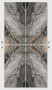 Reflect - Orobico Black