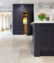 Piccadilly Limestone Honed