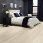 Ivory Brushed Oak - 142x22.5