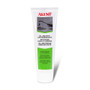 Akemi Oil & Grease Remover Paste 250ml