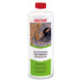 Akemi Rust Remover 1 Litre