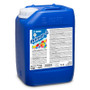 Mapei Primer G 5kg