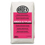 ARDEX S 7 Plus Flexible Waterproof Coating for Swimming Pools 15kg