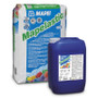Mapei Mapelastic Zero Part A 24kg + Part B 8kg