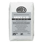 ARDEX A 35 Ultra Rapid Drying Cement for Internal Screeds Grey 25kg