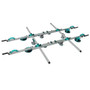 BIHUI Large Format Lifting System