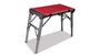 RUBI FOLDING 4 IN 1 WORKING TABLE