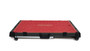 RUBI FOLDING 4 IN 1 WORKING TABLE