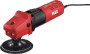  FLEX L 1503 VR POLISHER