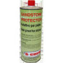 B-CHEM SANDSTONE PROTECTOR - 1 LITRE