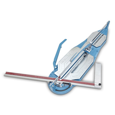 Sigma Series 4 NEX Tile Cutter 95cm - Apex Grange Direct