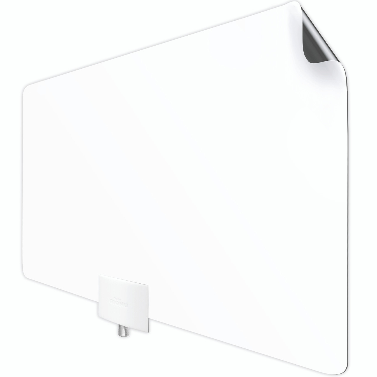 Mohu Leaf 30 Indoor HDTV Antenna