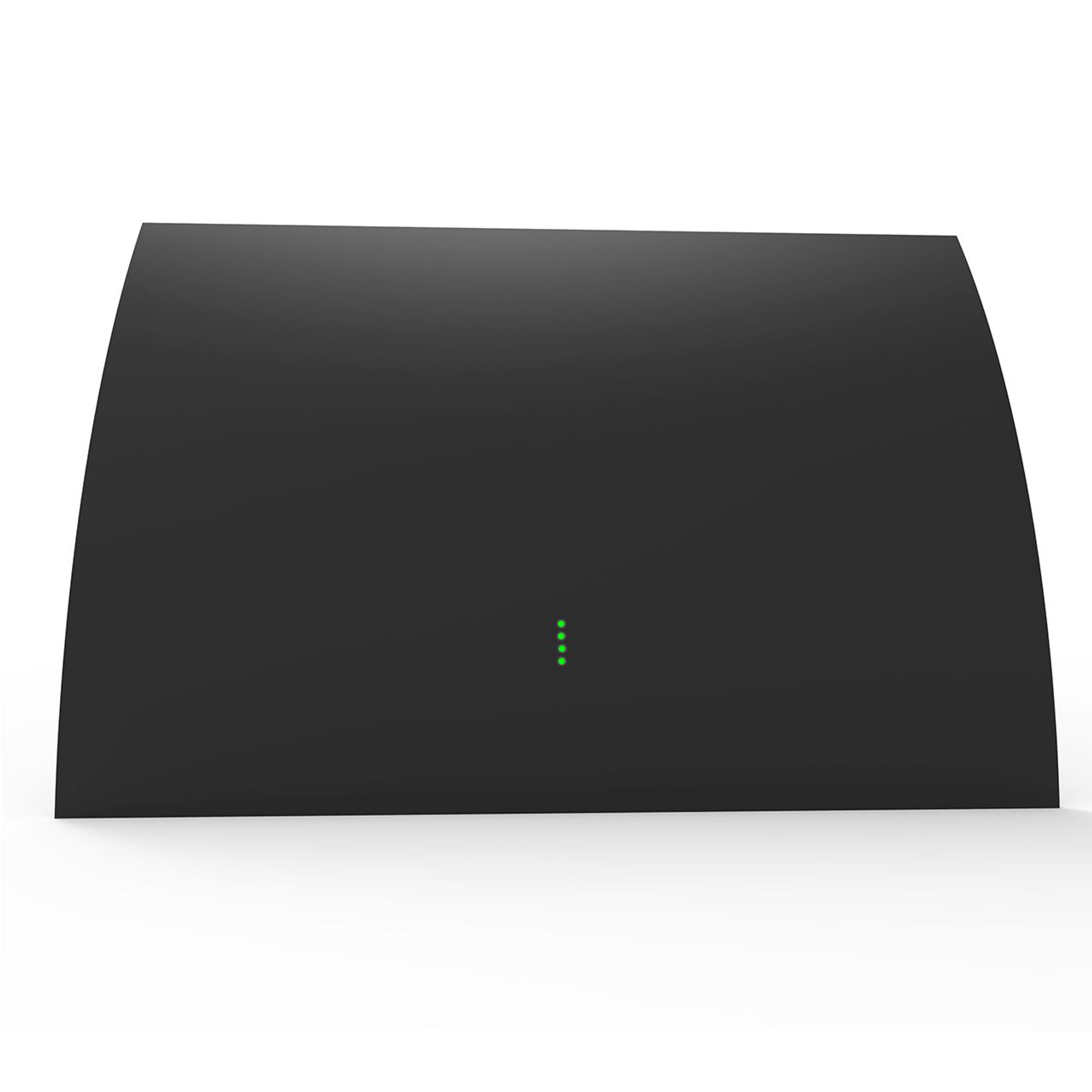 Mohu Arc PRO Amplified Indoor HDTV Antenna