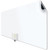 mohu leaf supreme pro antenna white side at an angle